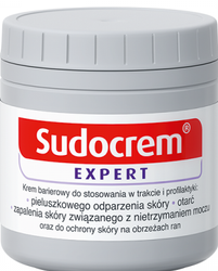 Sudocrem EXPERT, krem 250 g