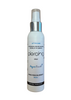 AquaTouch piercing AFTERCARE 100ml