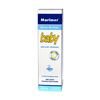 Marimer Baby spray do nosa 100ml