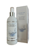 AquaTouch SKIN 250ml Naturalny Tonik Do Twarzy