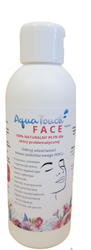 AquaTouch FACE 250ml