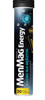 MenMag Energy, 20 tabletek musujących 01.2026