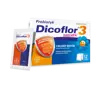 Dicoflor® 3 w saszetkach